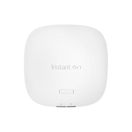 Dostopna točka (access point) ARUBA Instant On AP22, notranja