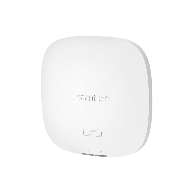 Dostopna točka (access point) ARUBA Instant On AP22, notranja