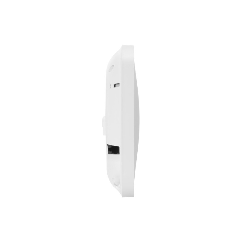 Dostopna točka (access point) ARUBA Instant On AP22, notranja