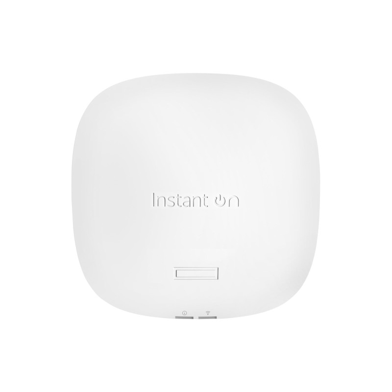Dostopna točka (access point) HPE Aruba Instant On AP25