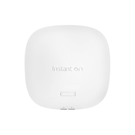 Dostopna točka (access point) HPE Aruba Instant On AP25