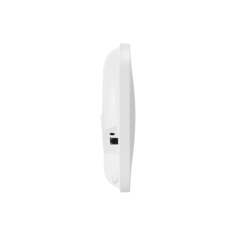 Dostopna točka (access point) HPE Aruba Instant On AP25