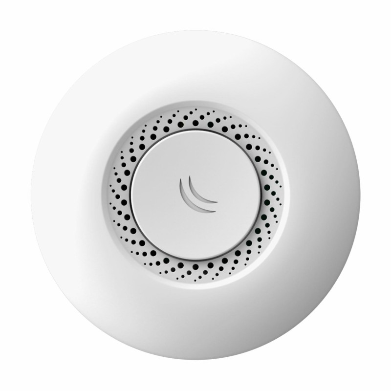 Dostopna točka (access point) Mikrotik cAP RBcAP2nD, 300Mb
