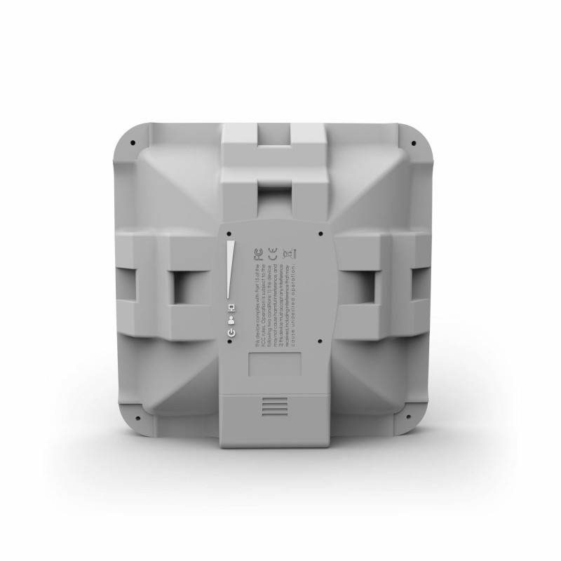 Dostopna točka (access point) Mikrotik, RBSXTsq5nD