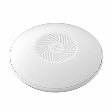 Dostopna točka (access point) Teltonika Wi-Fi 300Mb TAP100001000 9108149