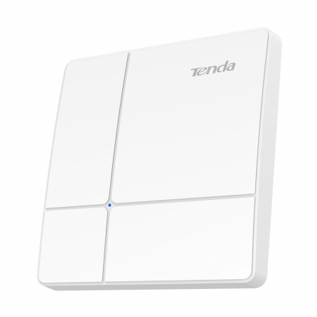 Dostopna točka (access point) Tenda Wi-Fi 1200Mb PoE I24