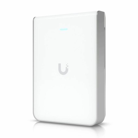 Dostopna točka (access point) Ubiquiti WiFi7 10800Mb U7-PRO-WALL