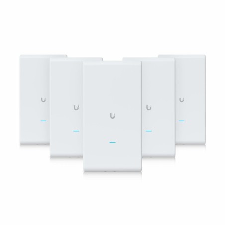 Dostopna točka (access point) Ubiquiti UAP-AC-M-PRO-5