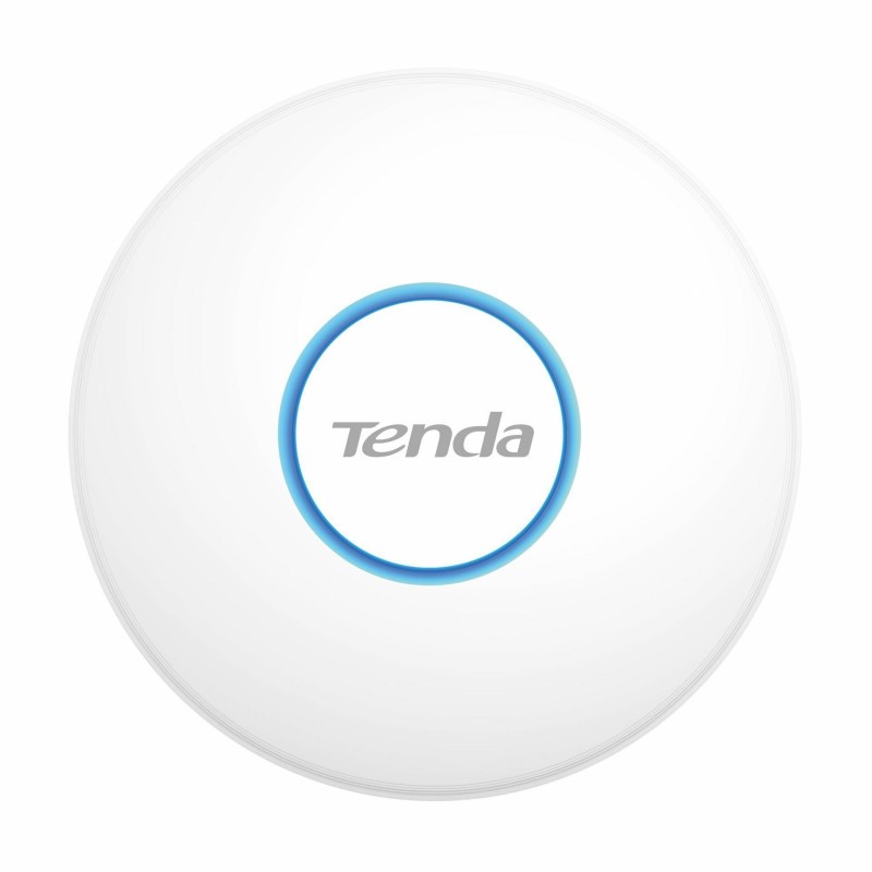 Dostopna točka (access point) Tenda I27, WiFi6, PoE