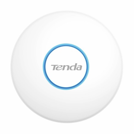 Dostopna točka (access point) Tenda I27, WiFi6, PoE