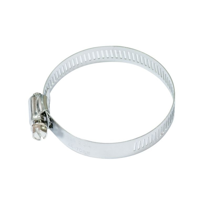 Dostopna točka (access point) Mikrotik wAP ac LTE6