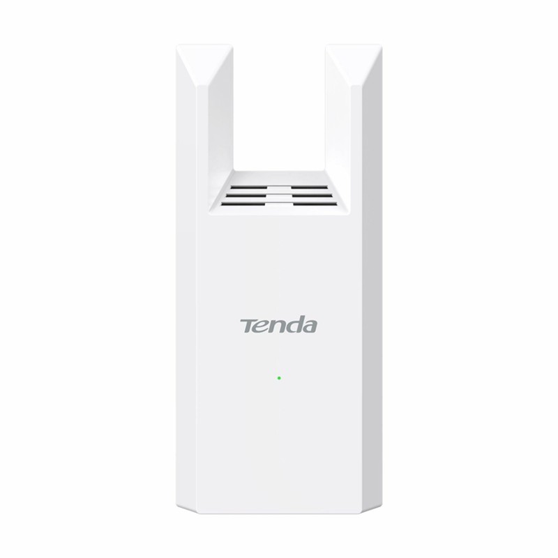 Dostopna točka (access point) Tenda A18 Pro, WiFi 5