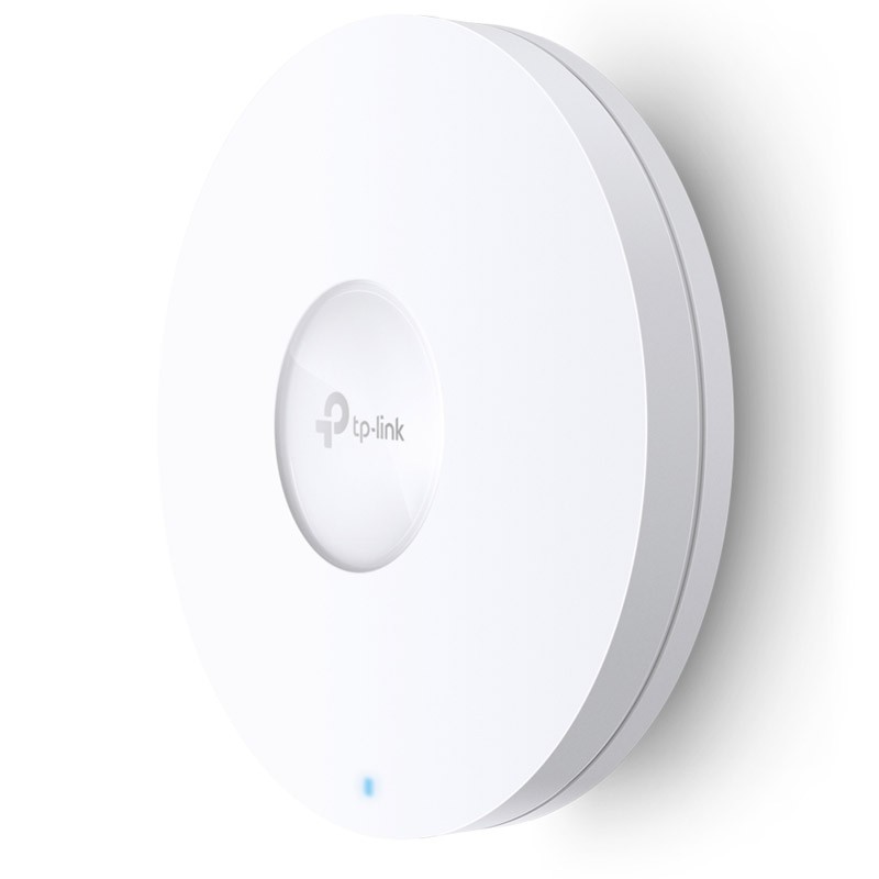 Dostopna točka (access point) TP-Link EAP660 HD AX3600, Wi-Fi6