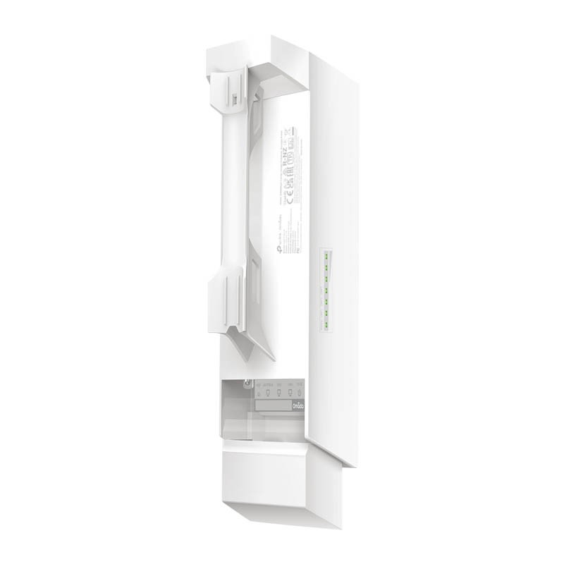 Dostopna točka (access point) TP-Link EAP215-Bridge, WiFi5