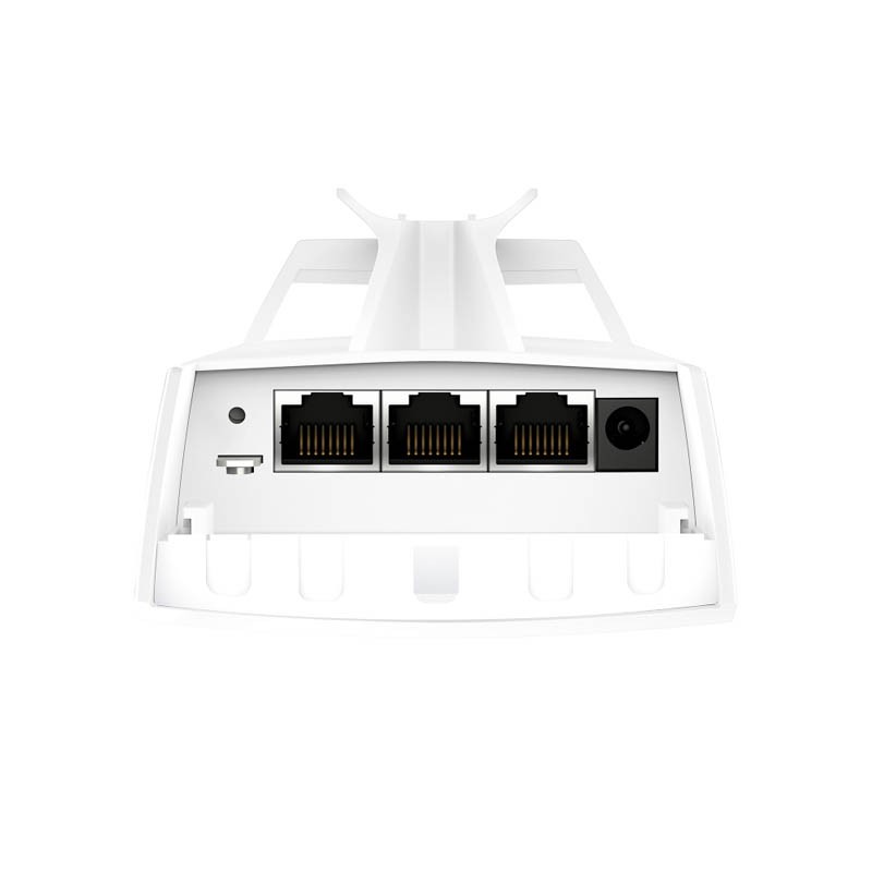 Dostopna točka (access point) TP-Link EAP215-Bridge, WiFi5