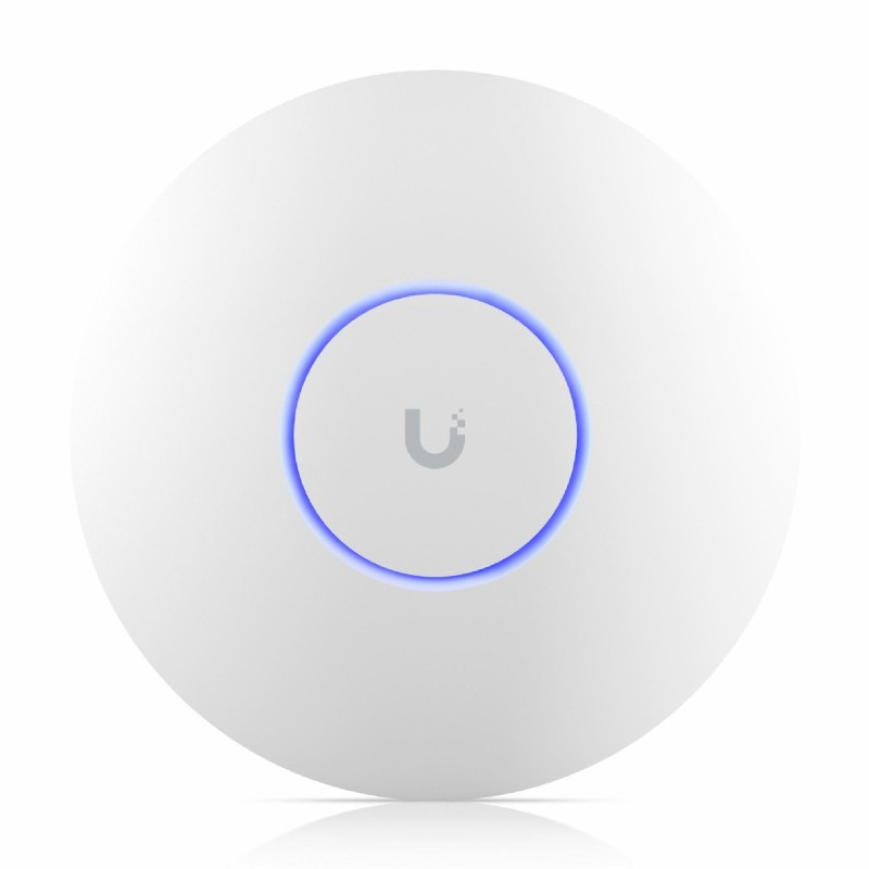 Dostopna točka (access point) Ubiquiti U7 Long Range, WiFi7