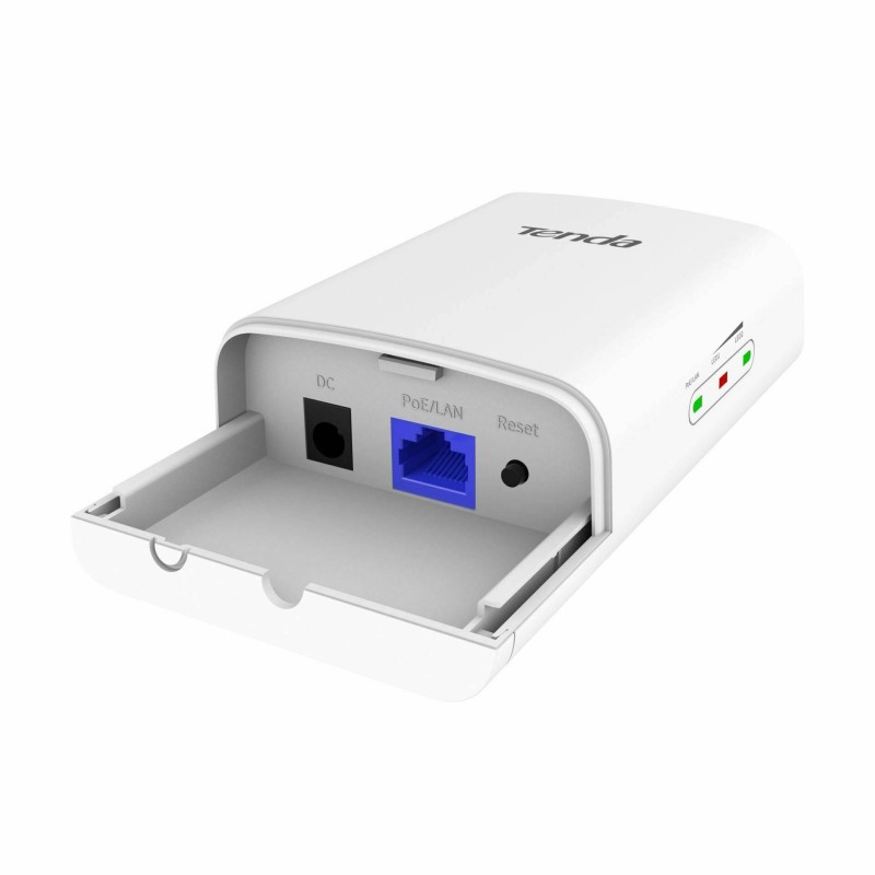 Dostopna točka (access point) Tenda O1-5G, WiFi 5