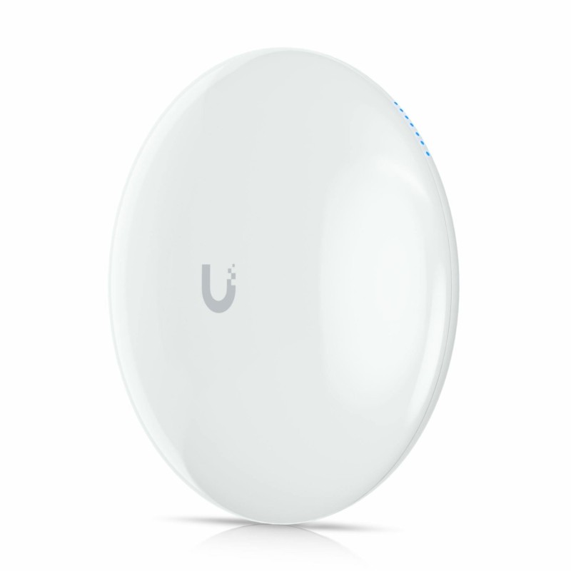 Dostopna točka (access point) Ubiquiti Device Bridge Pro