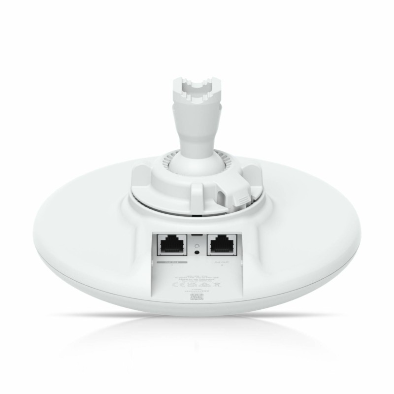 Dostopna točka (access point) Ubiquiti Device Bridge Pro