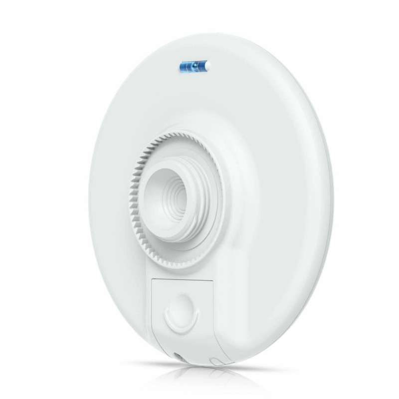 Dostopna točka (access point) Ubiquiti Device Bridge Pro