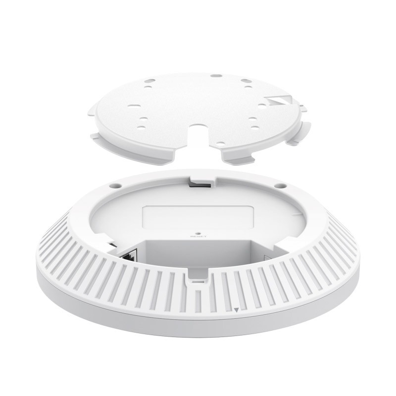 Dostopna točka (access point) TP-LINK Omada EAP720, WiFi 7