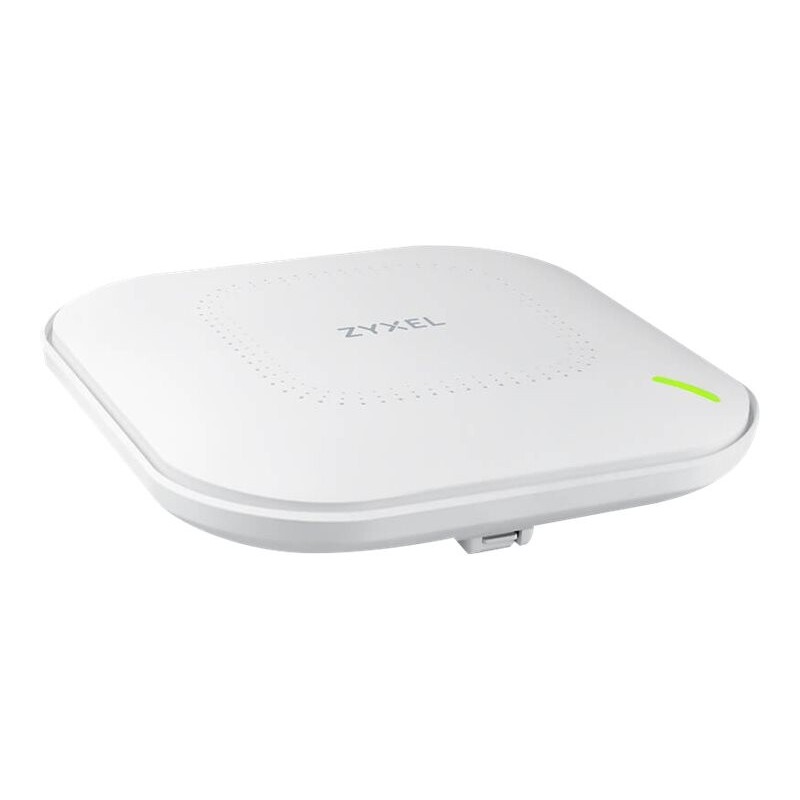 Dostopna točka (access point) ZYXEL WAX610D, WiFi 6