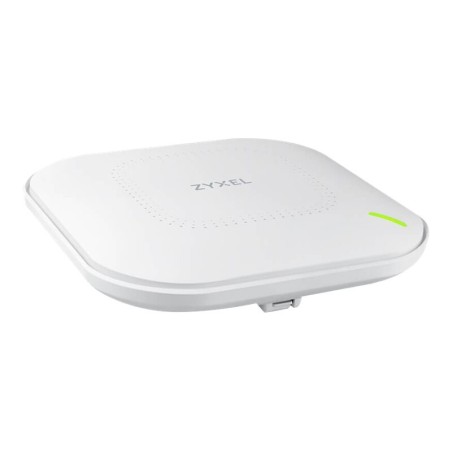 Dostopna točka (access point) ZYXEL WAX610D, WiFi 6