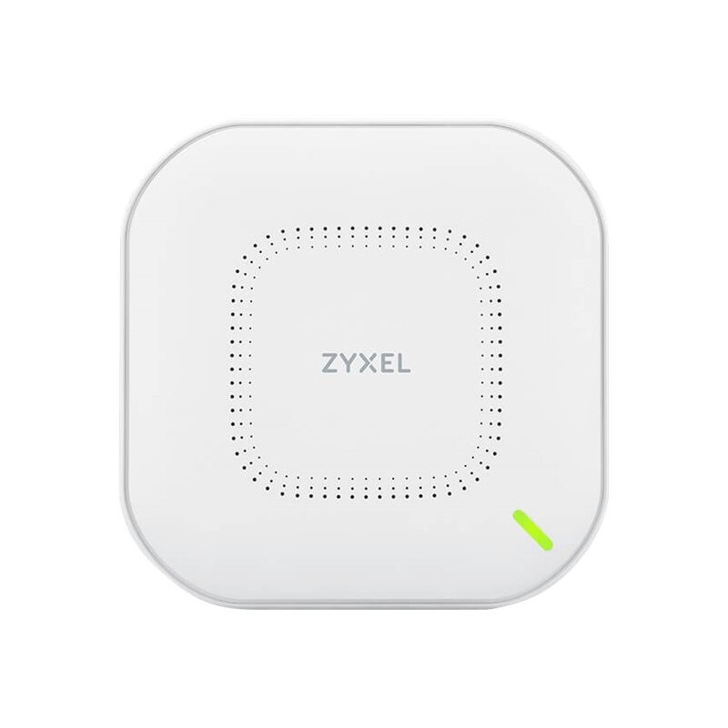 Dostopna točka (access point) ZYXEL WAX610D, WiFi 6