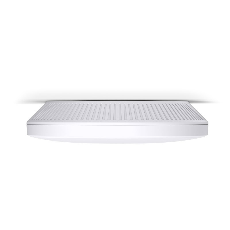 Dostopna točka (access point) TP-Link Omada EAP723 V2, WiFi 7