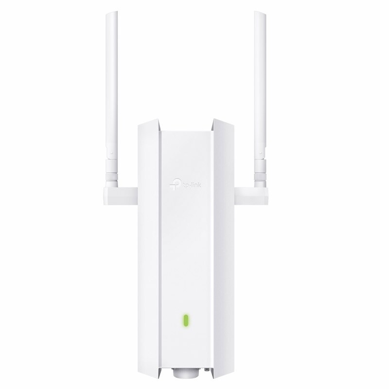 Dostopna točka (access point) TP-Link EAP625-Outdoor HD, WiFi 6