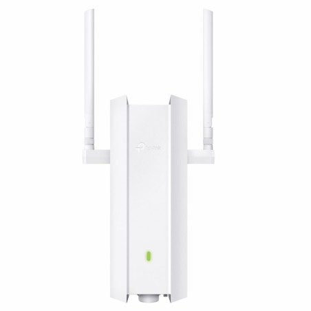 Dostopna točka (access point) TP-Link EAP625-Outdoor HD, WiFi 6
