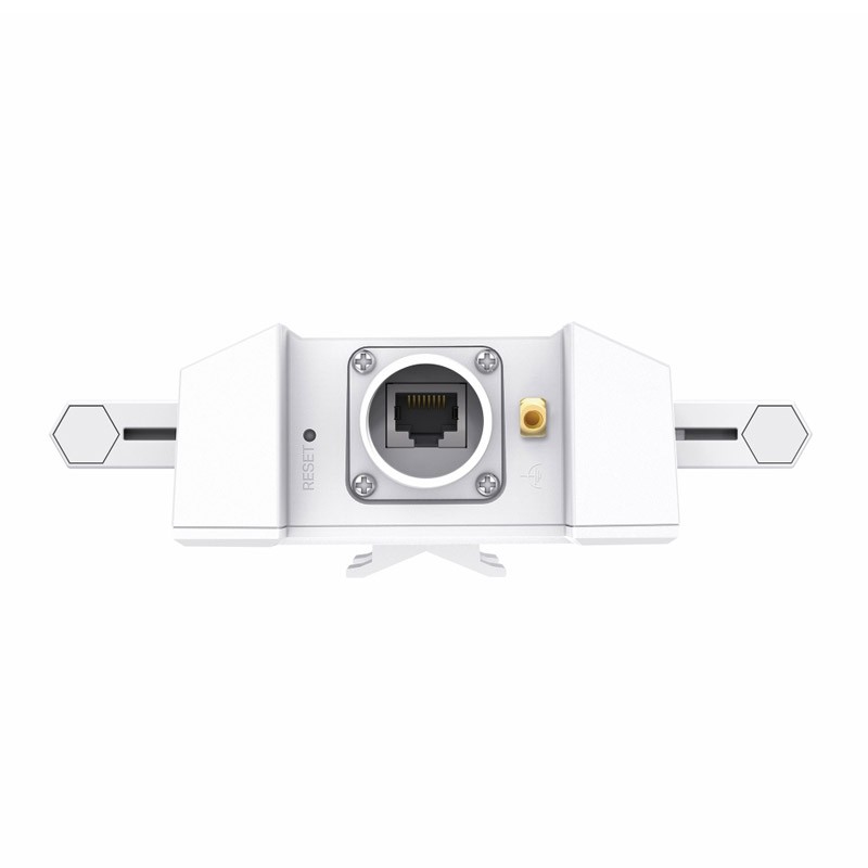 Dostopna točka (access point) TP-Link EAP625-Outdoor HD, WiFi 6