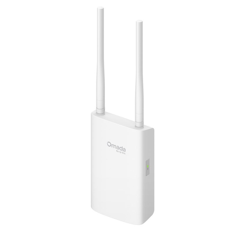 Dostopna točka (access point) TP-Link EAP603-OUTDOOR, WiFi 6