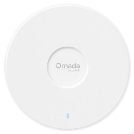 Dostopna točka (access point) TP-Link OMADA EAP787, WiFi 7