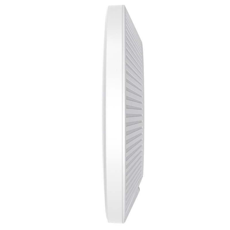 Dostopna točka (access point) TP-Link OMADA EAP787, WiFi 7