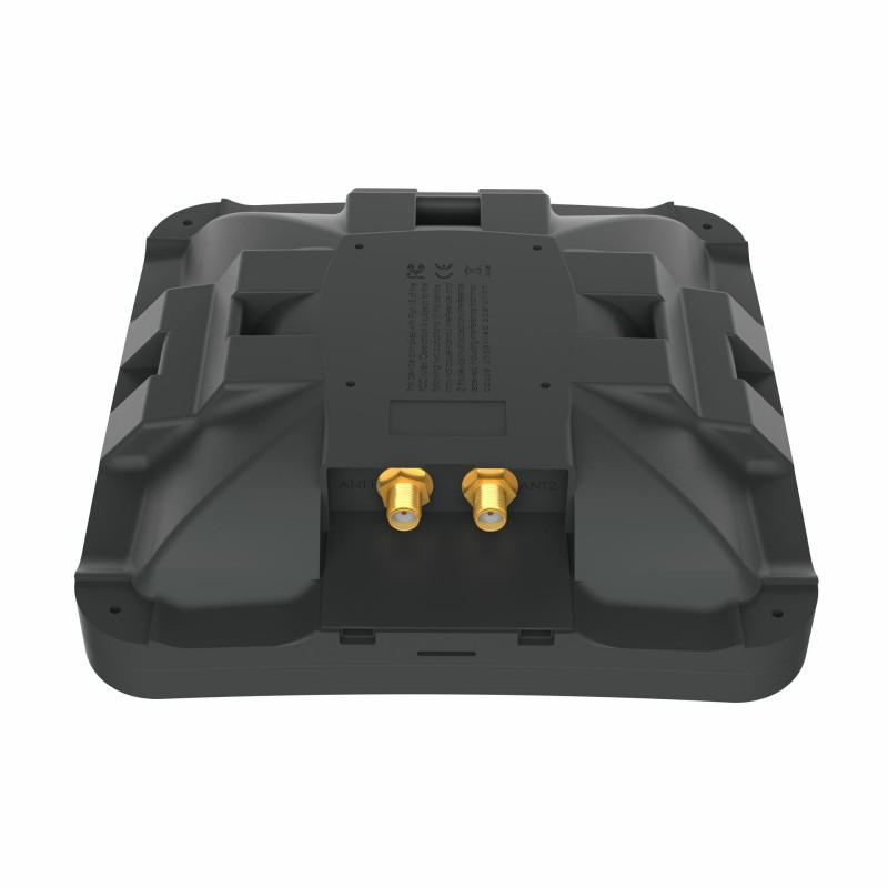 Antena omni mANT LTE 5o Mikrotik