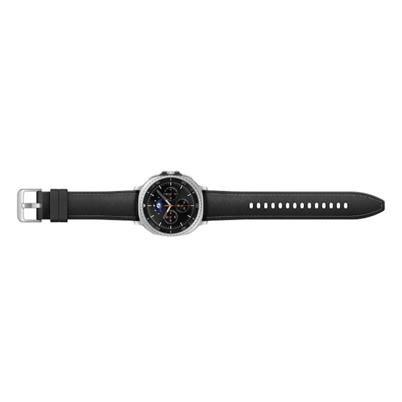 Pametna ura Samsung Galaxy Watch8 Classic 46mm, črna