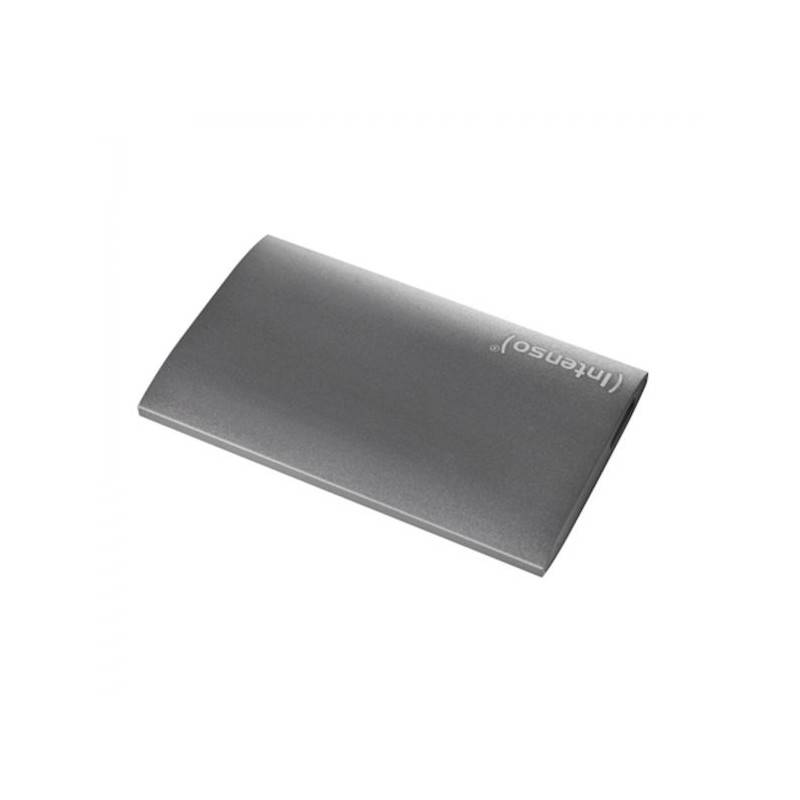 Zunanji disk SSD 512GB USB 3.0 Intenso Premium, 3823450