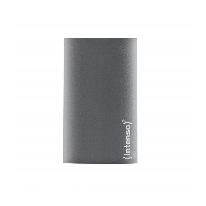 Zunanji disk SSD 512GB USB 3.0 Intenso Premium, 3823450