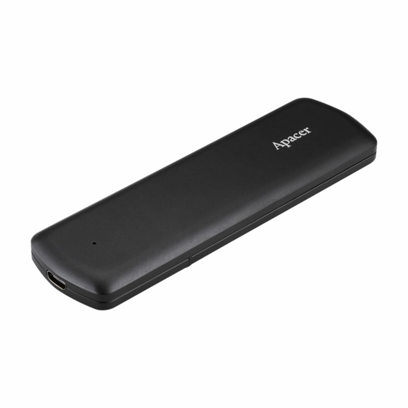 Zunanji disk SSD 1TB USB 3.2 APACER, AS721