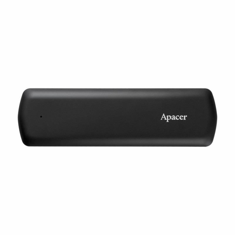 Zunanji disk SSD 1TB USB 3.2 APACER, AS721