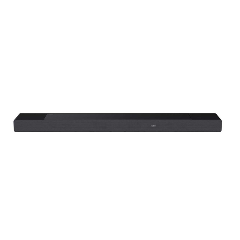 Soundbar Sony HTA5000