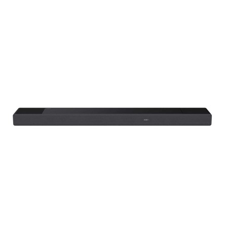 Soundbar Sony HTA5000