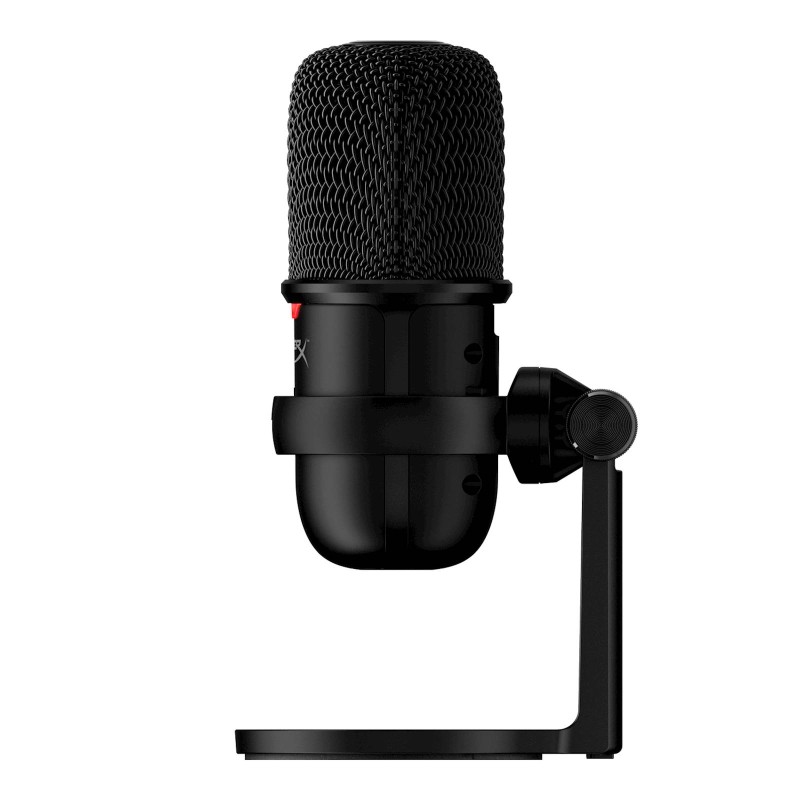 Mikrofon HP HyperX SoloCast USB