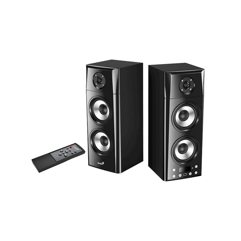 Zvočniki Genius SP-HF2800