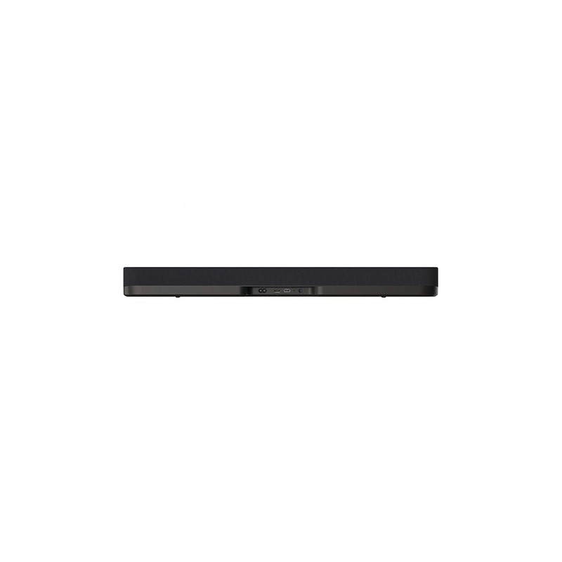 Soundbar Sennheiser Ambeo Mini