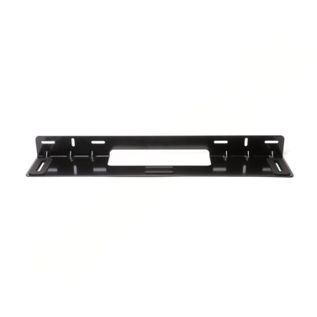 Stenski nosilec za Soundbar Sennheiser AMBEO Plus in Mini