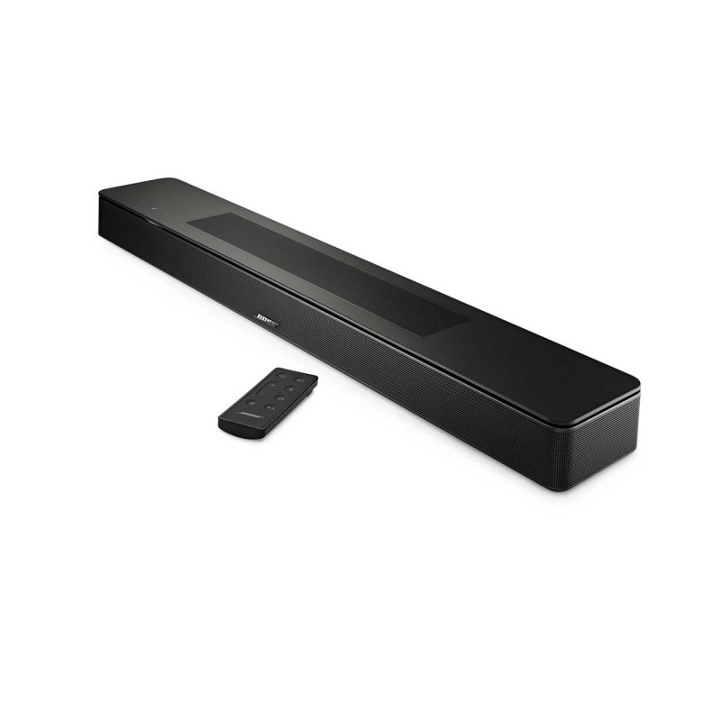 Soundbar Bose Smart