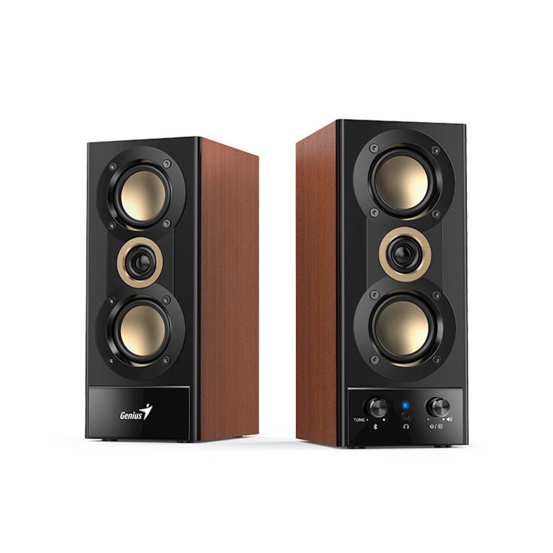 Zvočniki Genius SP-HF800BT