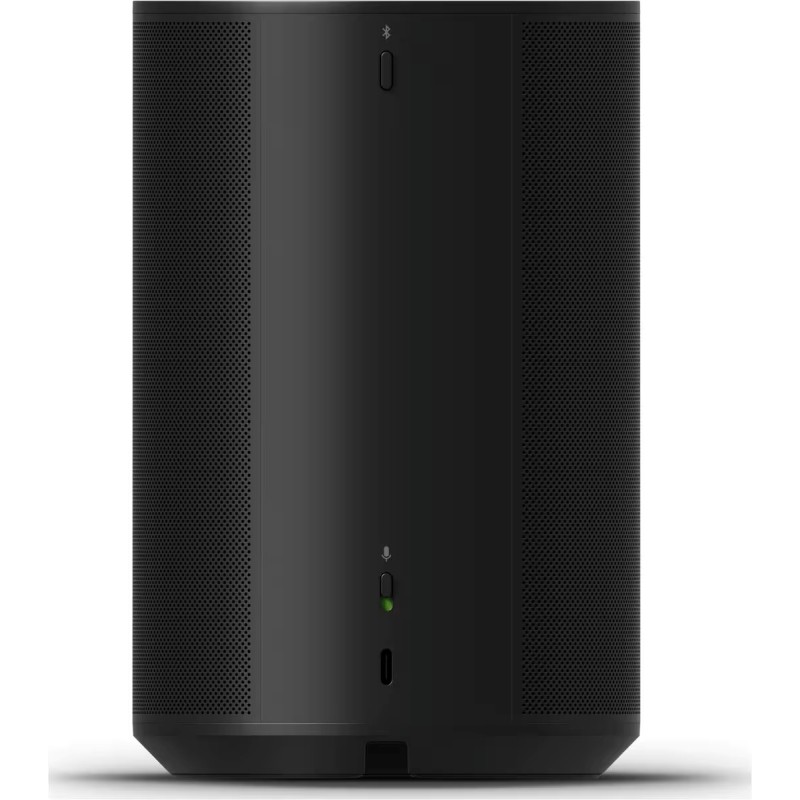 Prenosni zvočnik SONOS Era 100, črn